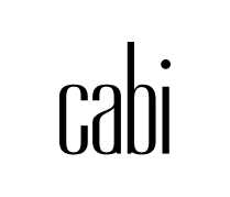 CABI testimonial